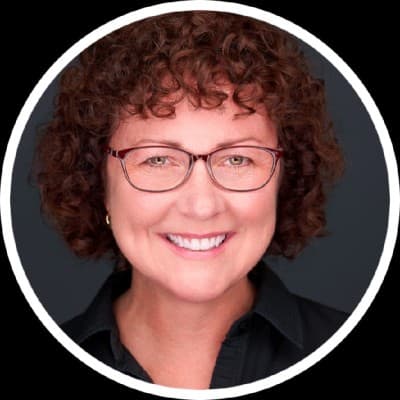 Renee Dion